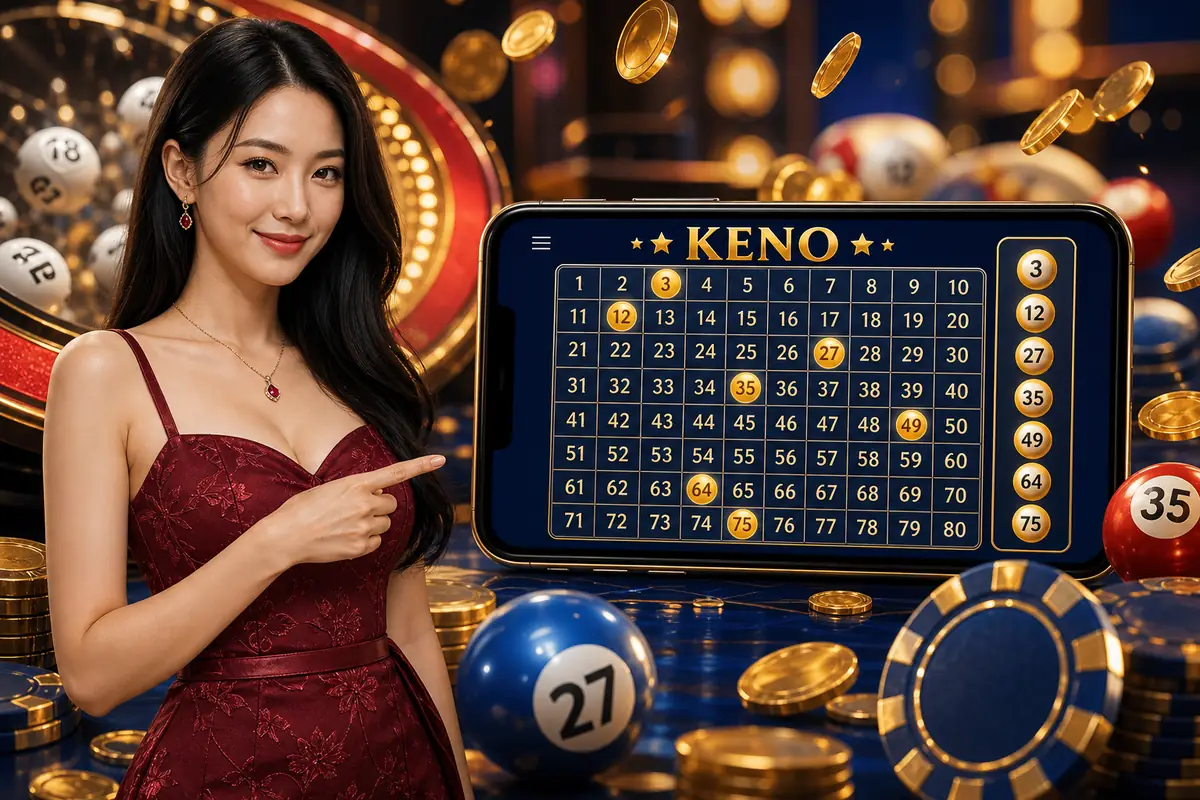 winvio