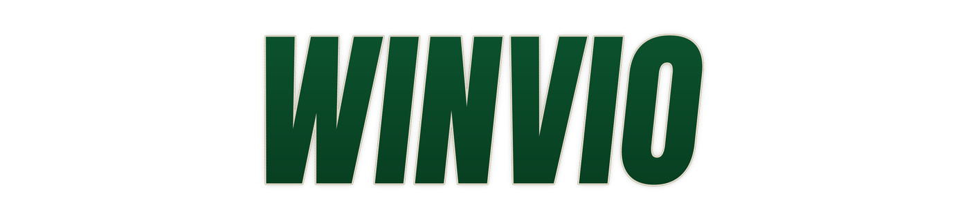 winvio